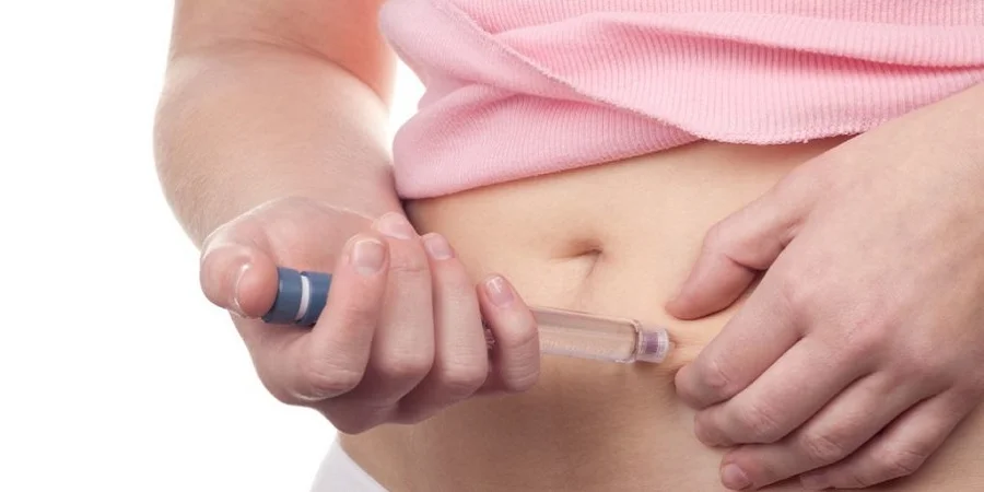 Saxenda Injection: A Comprehensive Guide to Weight Management