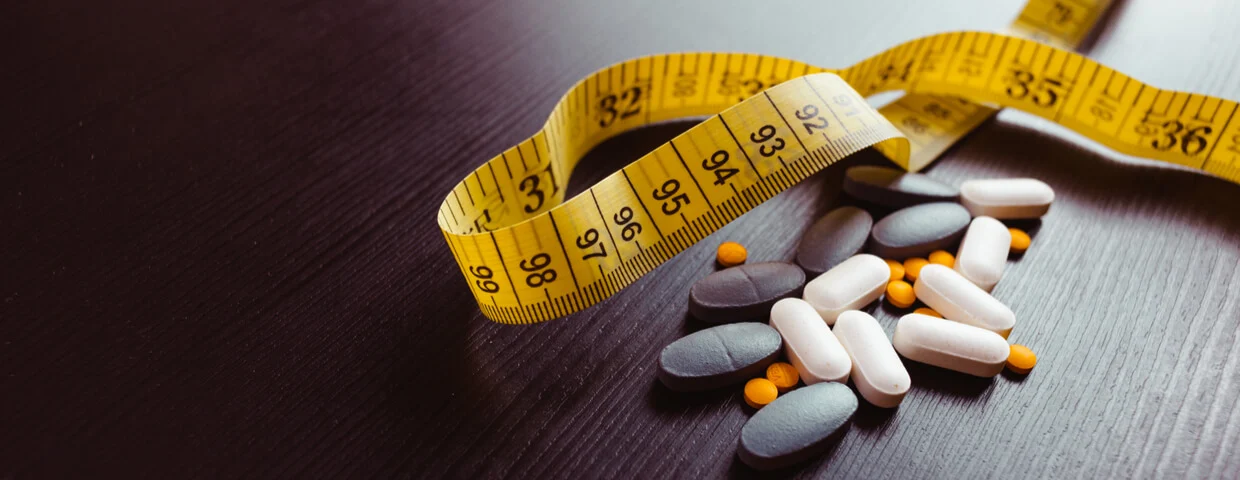 Didrex Diet Pill: Your Guide to Effective Weight Loss