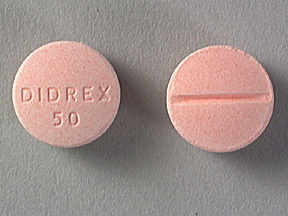 Didrex: Your Complete Guide to Weight Loss Medication