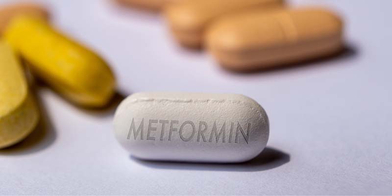 What is Metformin: Benefits, Uses, and Side Effects Explained