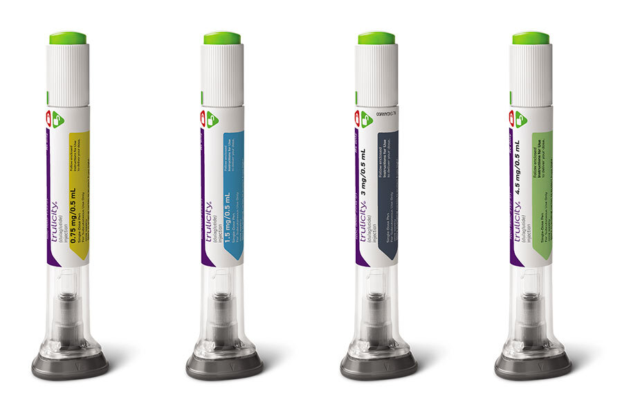 Trulicity Dose: Understanding the Right Dosage for Diabetes Management