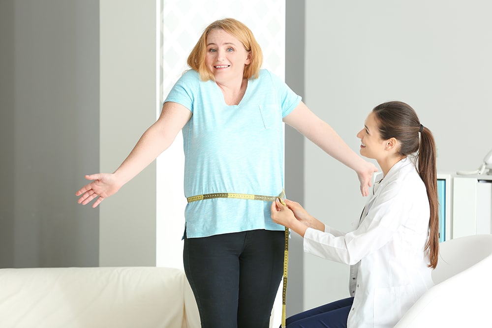 Trulicity Weight Loss: How It Works and Its Benefits