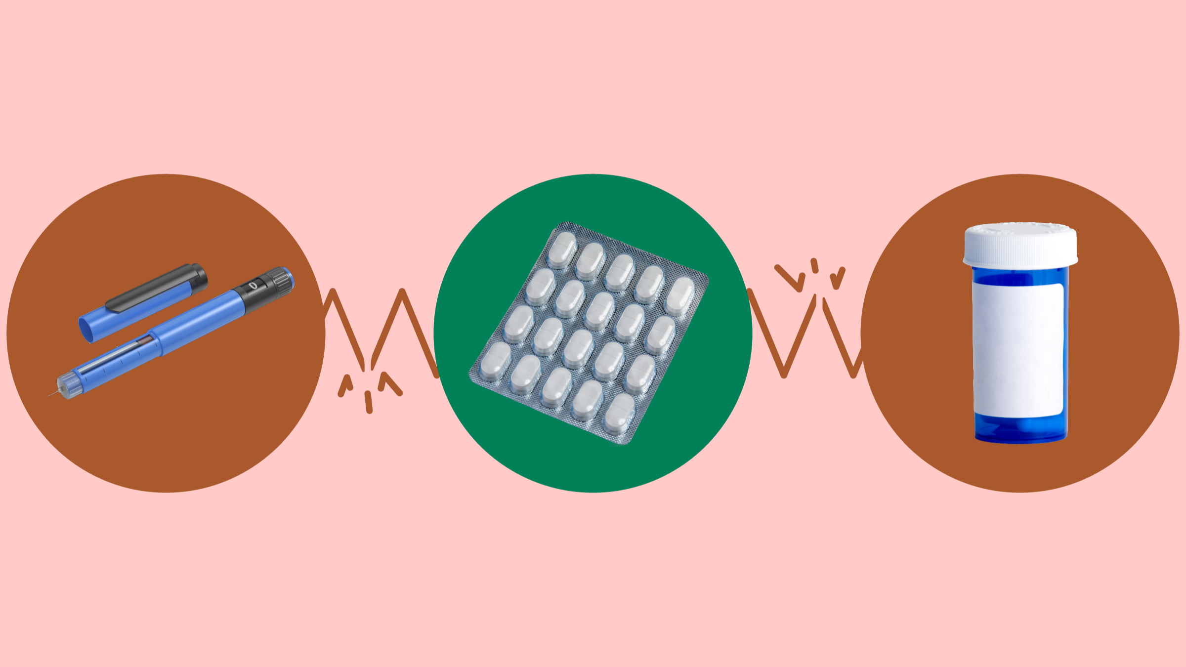 What is the Biggest Side Effect of Metformin?