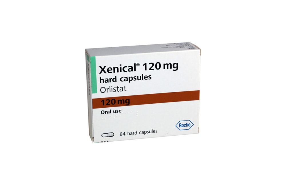 Orlistat Reviews: A Comprehensive Guide to Weight Loss