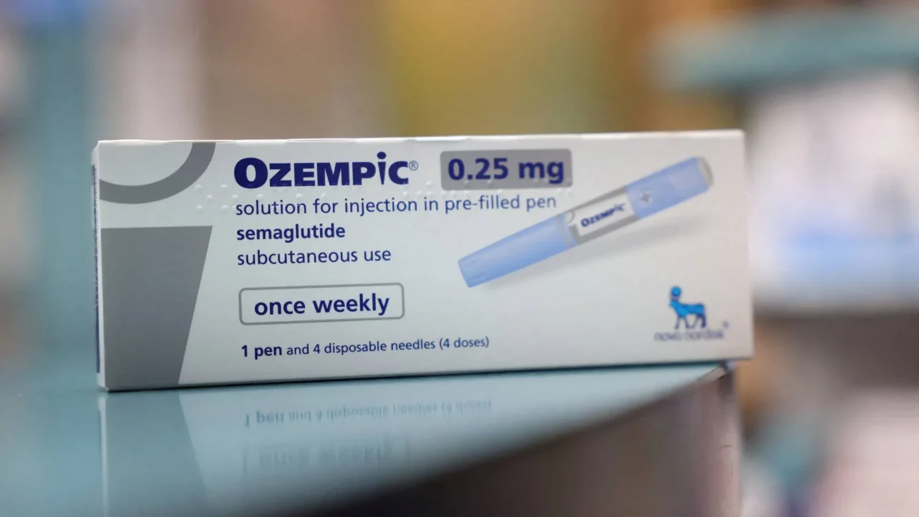 Ozempic Cost: Understanding the Price of This Diabetes Medication