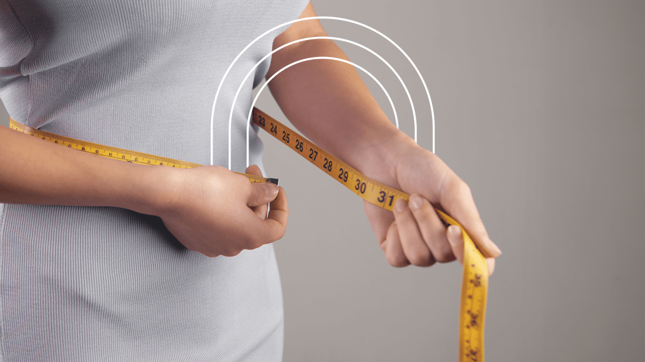 Ozempic for Weight Loss: A Comprehensive Guide