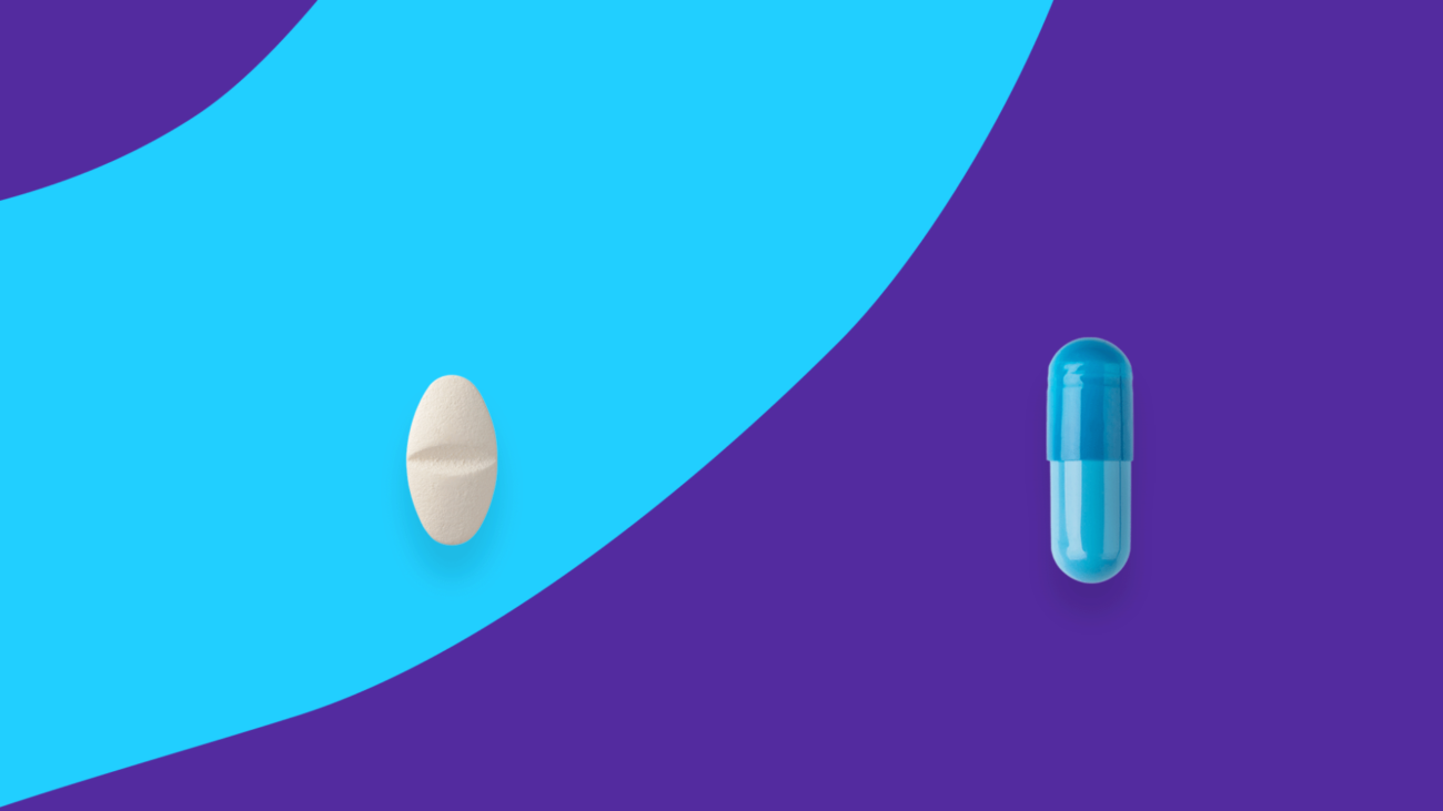 Didrex vs Adipex: Which Weight Loss Medication is Right for You?