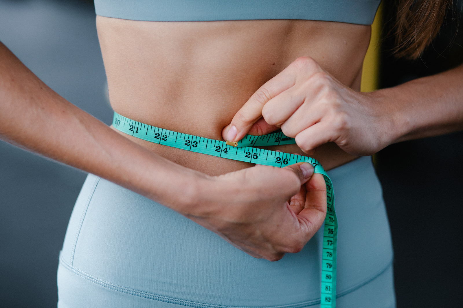 How Much Weight Can You Lose in a Month with Saxenda?